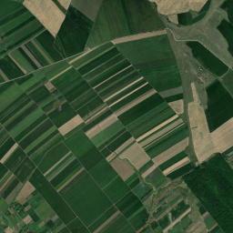 Comuna Mileanca High Resolution Satellite Map