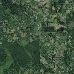 6601-6863 Granite Falls-Pilchuck Road, Granite Falls Satellite Map