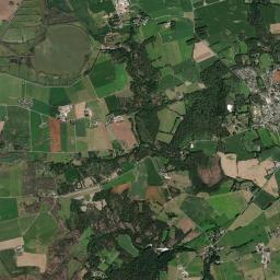 Monterfil High Resolution Satellite Map