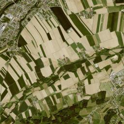 Hausmening High Resolution Satellite Map