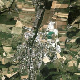 Purgstall High Resolution Satellite Map