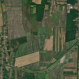 Kótaj High Resolution Satellite Map