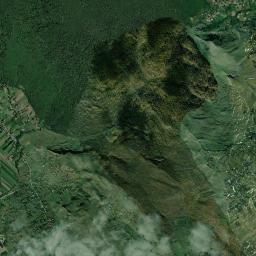 Ibăneşti High Resolution Satellite Map