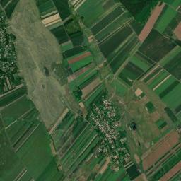 Comuna Adăşeni High Resolution Satellite Map