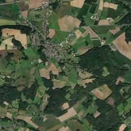 Dollon High Resolution Satellite Map