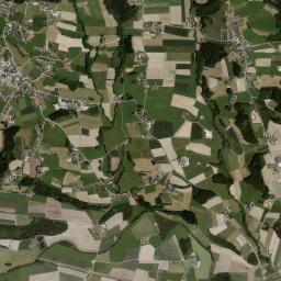 Neukirchen an der Vöckla High Resolution Satellite Map