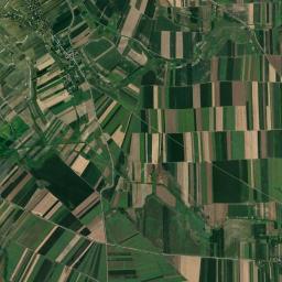 Comuna Ibăneşti High Resolution Satellite Map