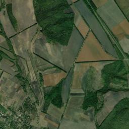 Kodyms’kyy Rayon High Resolution Satellite Map