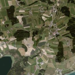 Palting High Resolution Satellite Map