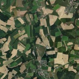 Adlwang High Resolution Satellite Map