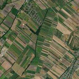 Reisenberg High Resolution Satellite Map