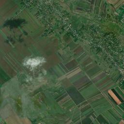 Dumeni High Resolution Satellite Map