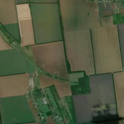 Vilniansk Raion High Resolution Satellite Map