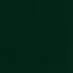 Beltrami County High Resolution Satellite Map