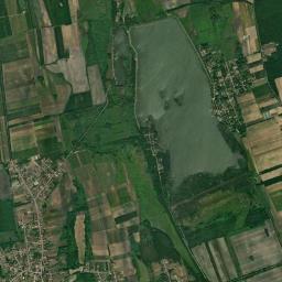 Apagy High Resolution Satellite Map