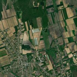 Levelek High Resolution Satellite Map