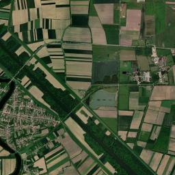 Tunyogmatolcs High Resolution Satellite Map