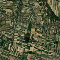 Halmeu High Resolution Satellite Map