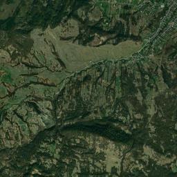 Remeţi High Resolution Satellite Map