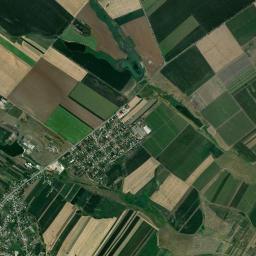 Municipiul Dorohoi High Resolution Satellite Map