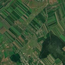 Manoleasa High Resolution Satellite Map