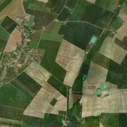 Vimory High Resolution Satellite Map