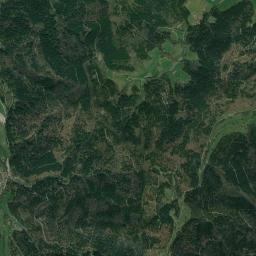 Horben High Resolution Satellite Map