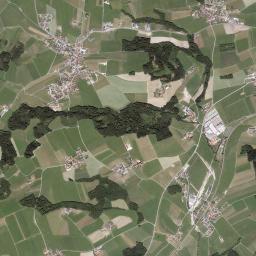 Schleedorf High Resolution Satellite Map