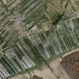 Winden am See High Resolution Satellite Map