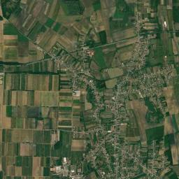 Napkor High Resolution Satellite Map