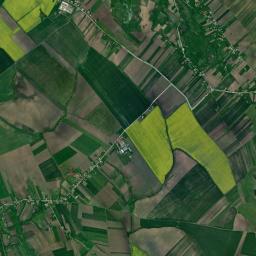 Comuna Muşeniţa High Resolution Satellite Map