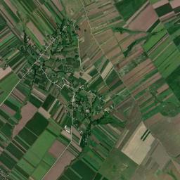 Cândeşti High Resolution Satellite Map