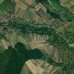 Şendriceni High Resolution Satellite Map