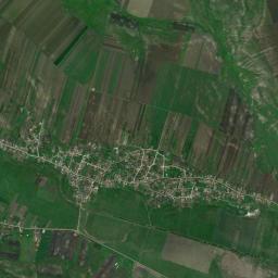 Sârbi High Resolution Satellite Map