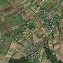 Stotzing High Resolution Satellite Map