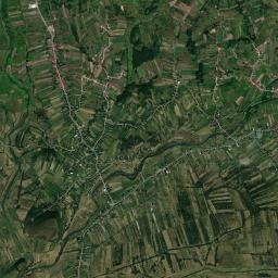 Boinești High Resolution Satellite Map