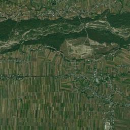 Comuna Frătăuţii Noi High Resolution Satellite Map