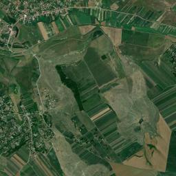 Dimăcheni High Resolution Satellite Map