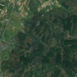 Sulzburg, DE locator map