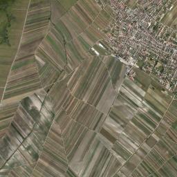 Gols High Resolution Satellite Map