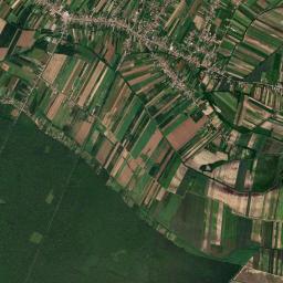 Micula High Resolution Satellite Map