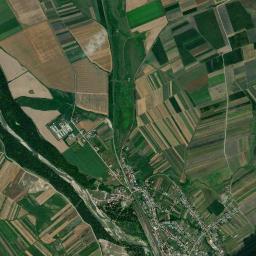 Comuna Dorneşti High Resolution Satellite Map