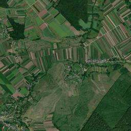 Comuna Grămeşti High Resolution Satellite Map