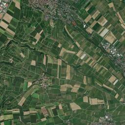 Sulzburg, DE locator map