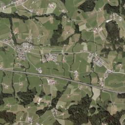 Reitberg High Resolution Satellite Map