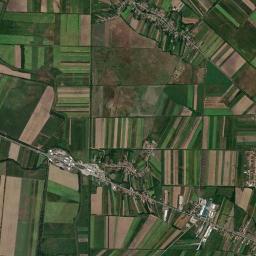 Comuna Dorolţ High Resolution Satellite Map