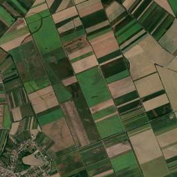 Dorolţ High Resolution Satellite Map