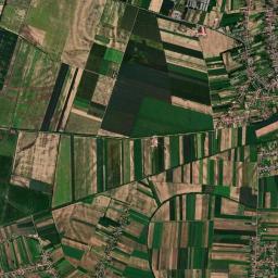 Dumbrava High Resolution Satellite Map