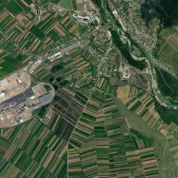 Dorneşti High Resolution Satellite Map