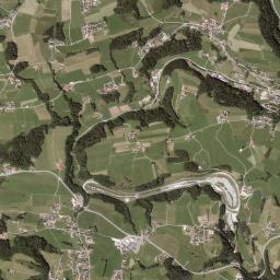 Plainfeld High Resolution Satellite Map